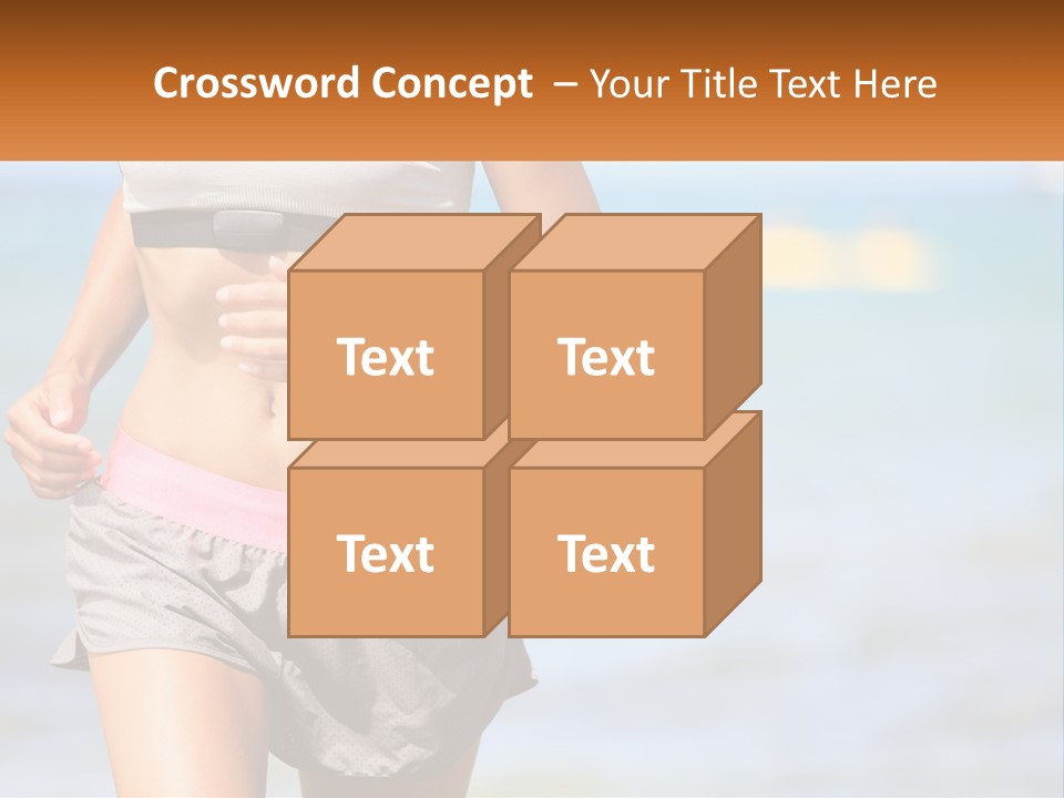 Ownership Build Construct PowerPoint Template