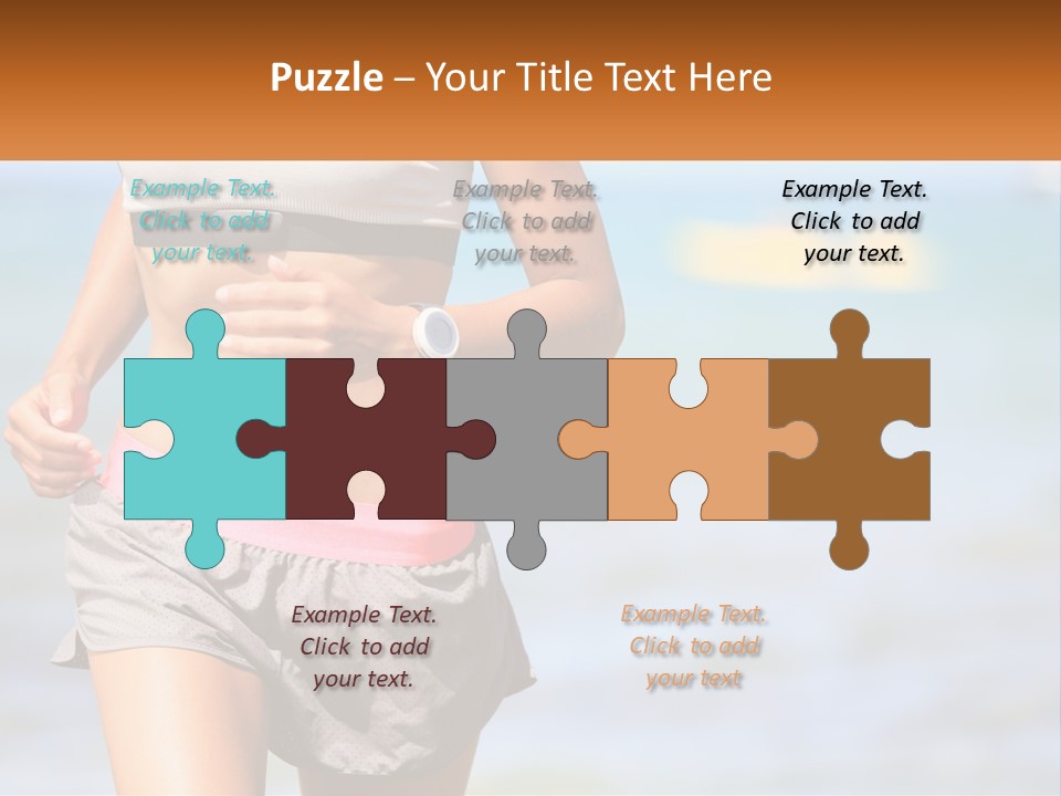 Ownership Build Construct PowerPoint Template
