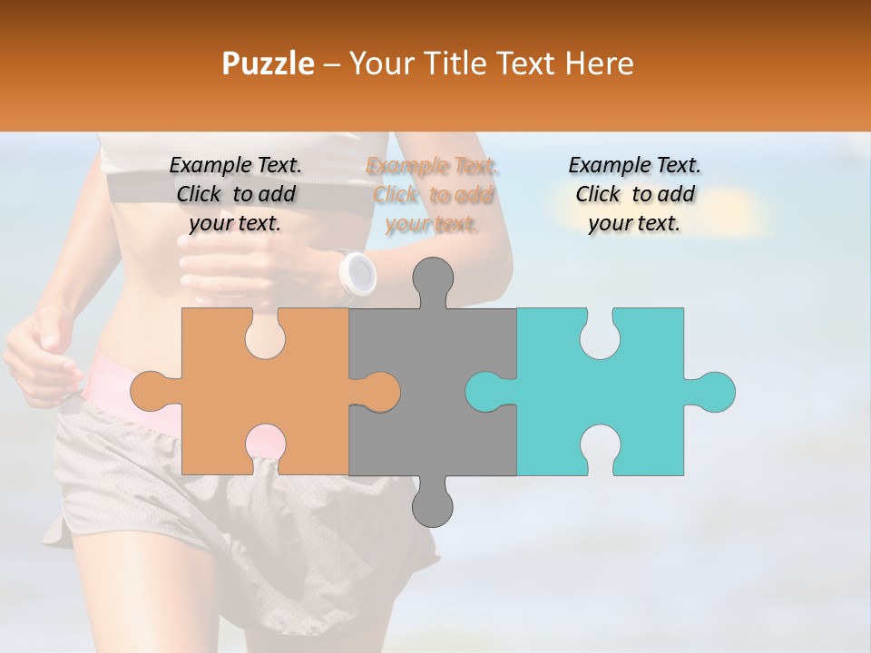 Ownership Build Construct PowerPoint Template