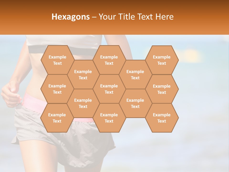 Ownership Build Construct PowerPoint Template