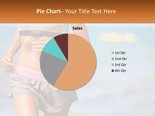 Ownership Build Construct PowerPoint Template