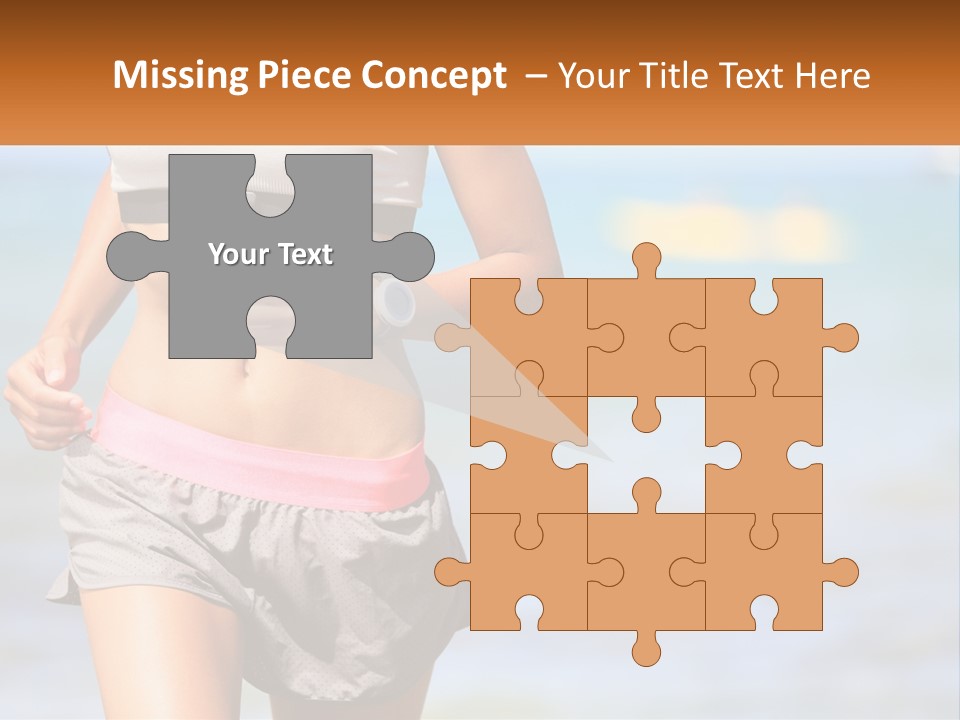 Ownership Build Construct PowerPoint Template