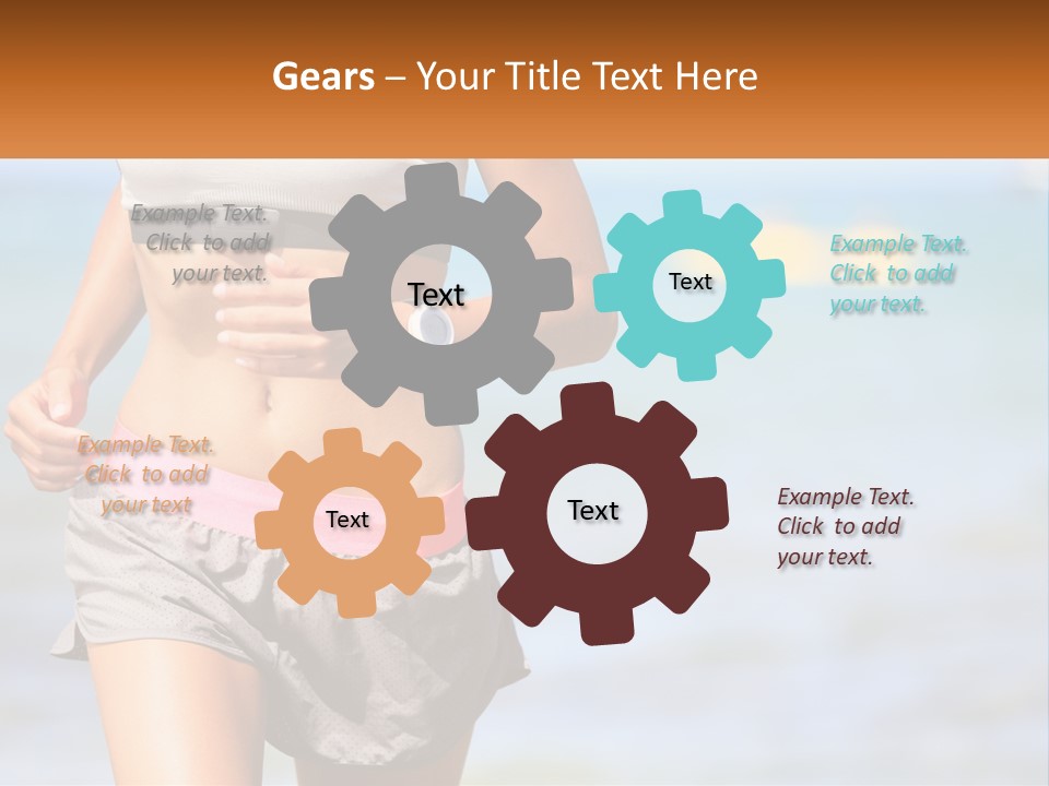 Ownership Build Construct PowerPoint Template