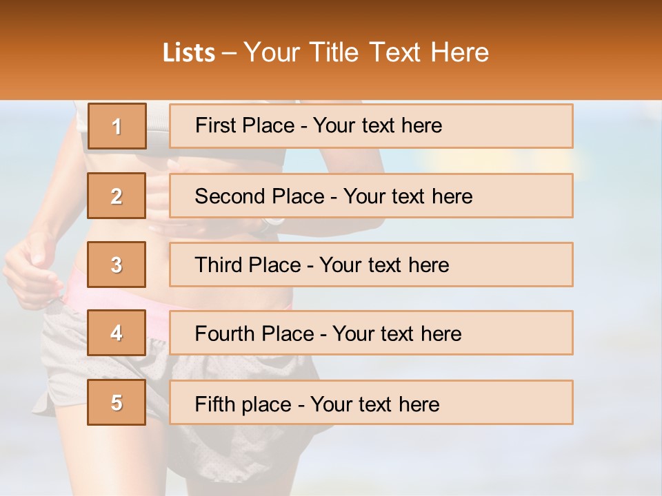 Ownership Build Construct PowerPoint Template