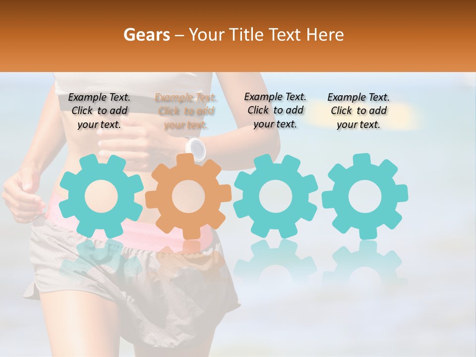 Ownership Build Construct PowerPoint Template