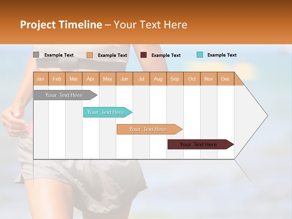 Ownership Build Construct PowerPoint Template