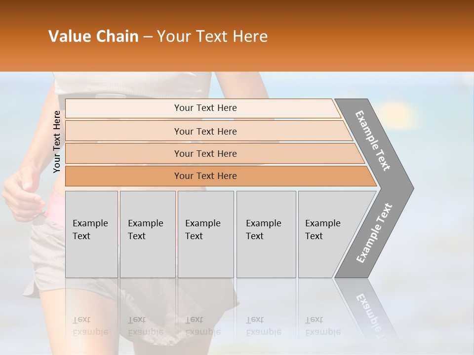 Ownership Build Construct PowerPoint Template