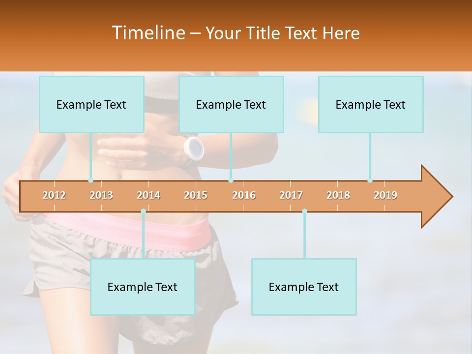 Ownership Build Construct PowerPoint Template