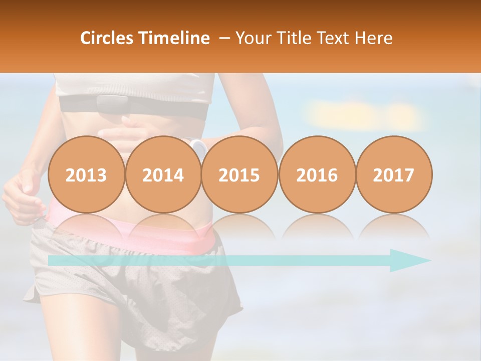 Ownership Build Construct PowerPoint Template
