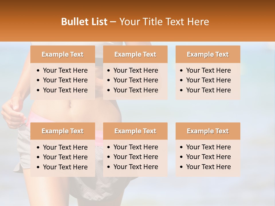 Ownership Build Construct PowerPoint Template