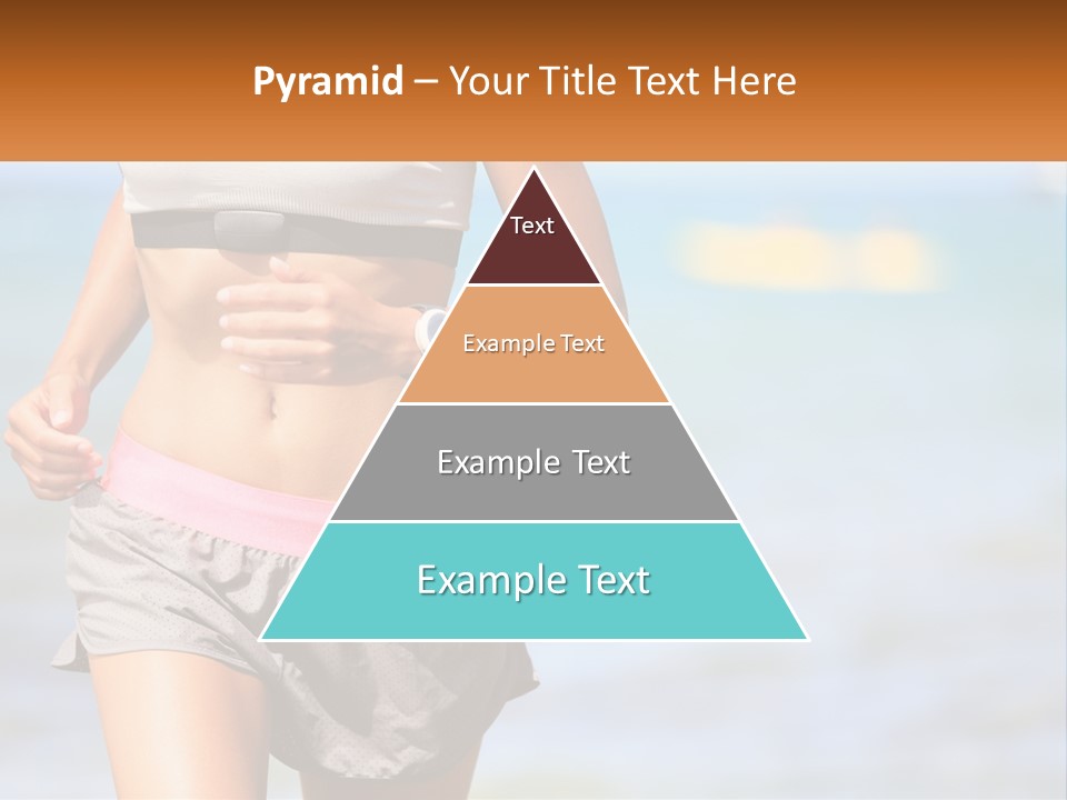 Ownership Build Construct PowerPoint Template