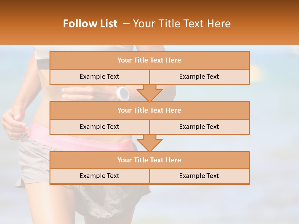Ownership Build Construct PowerPoint Template