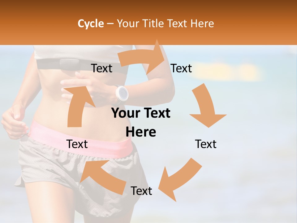 Ownership Build Construct PowerPoint Template