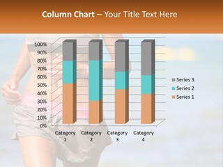 Ownership Build Construct PowerPoint Template