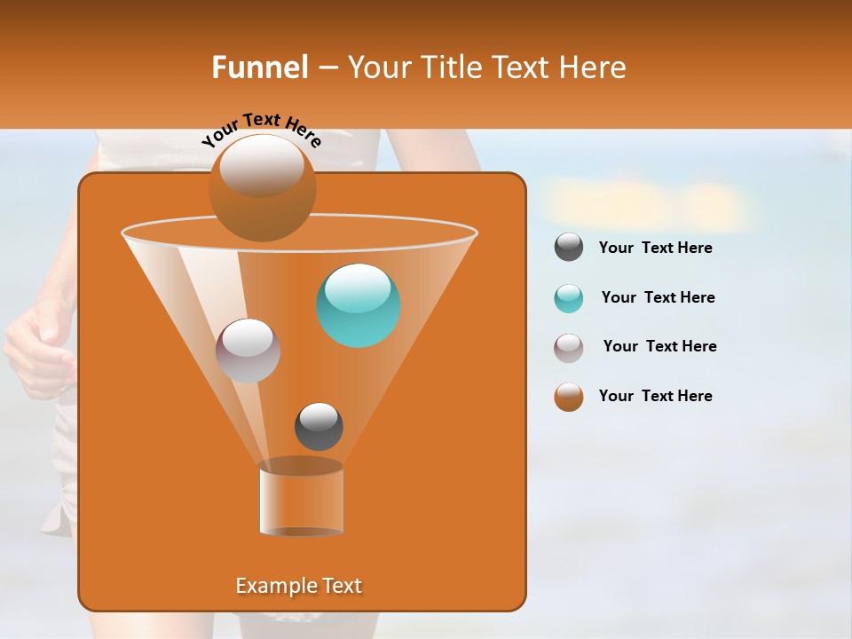Ownership Build Construct PowerPoint Template