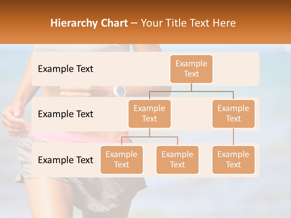 Ownership Build Construct PowerPoint Template