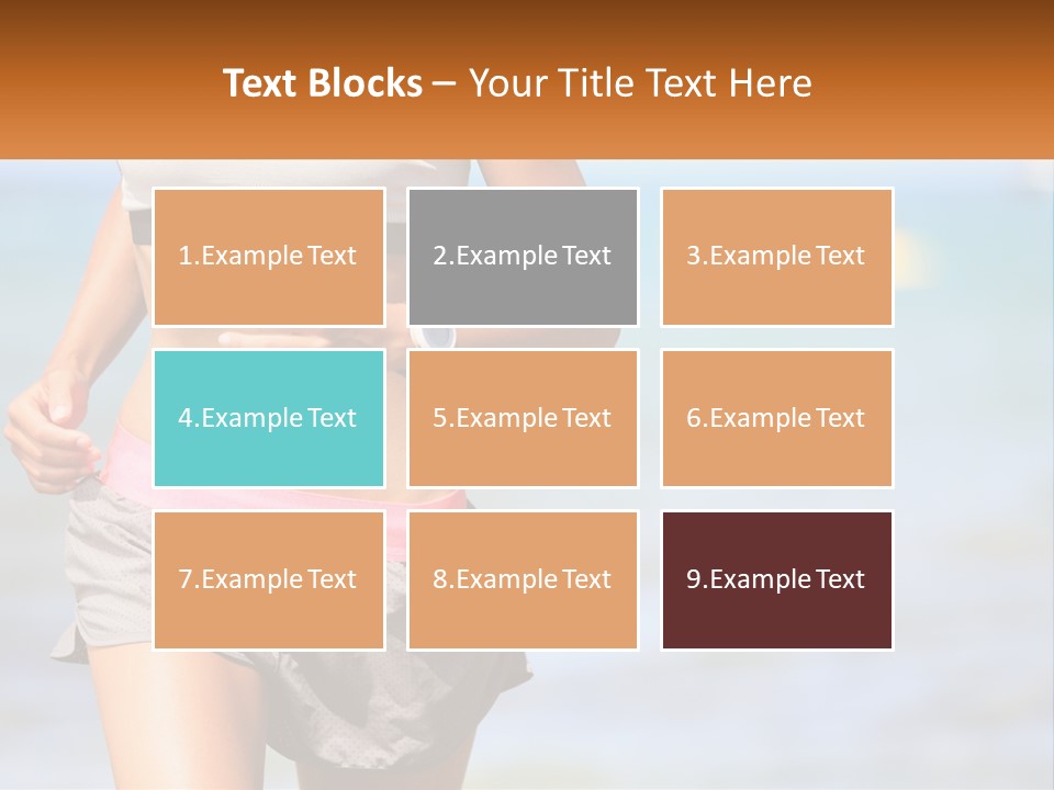 Ownership Build Construct PowerPoint Template
