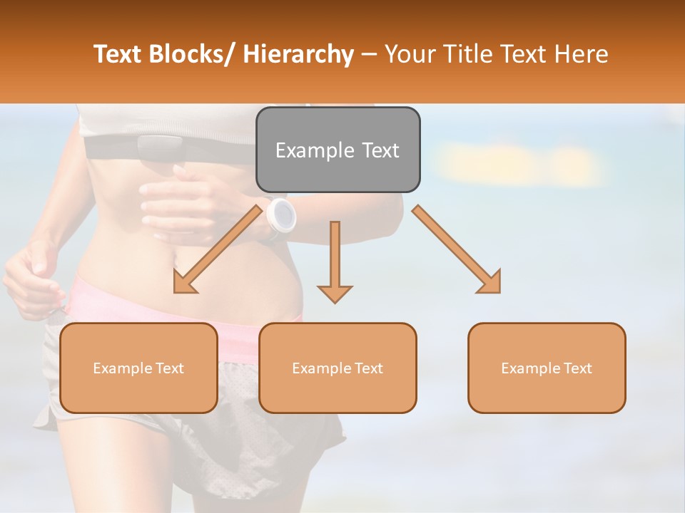Ownership Build Construct PowerPoint Template