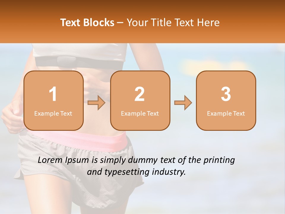 Ownership Build Construct PowerPoint Template