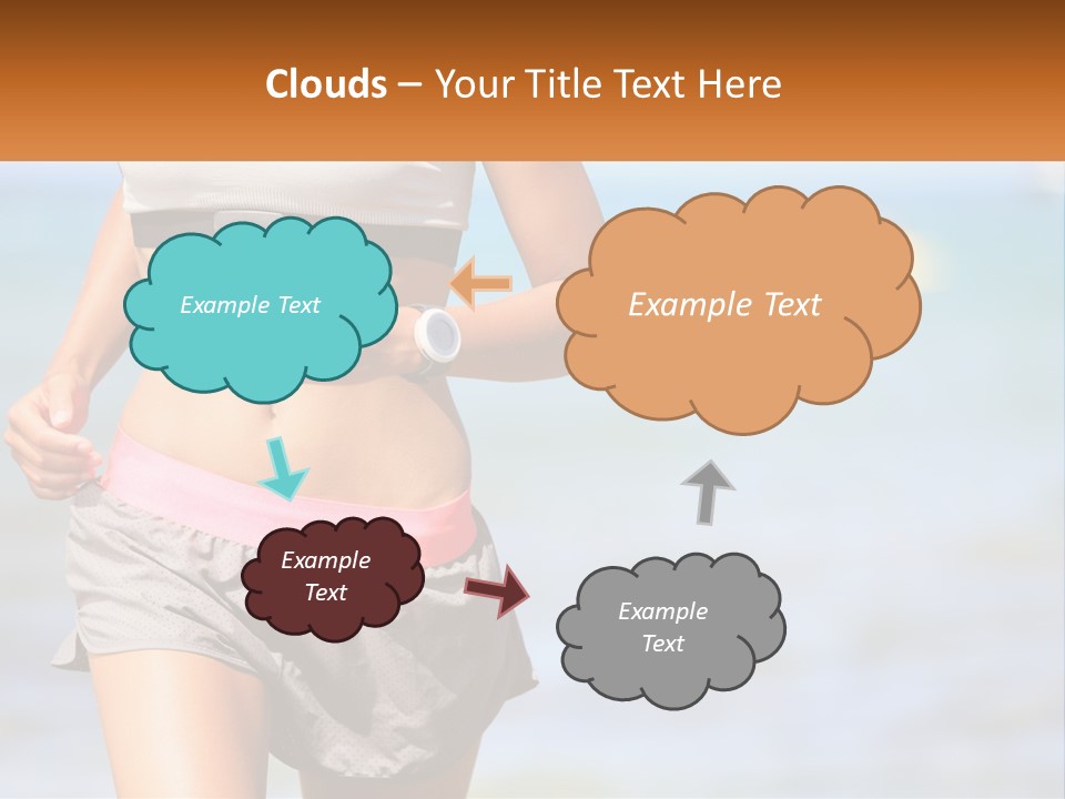 Ownership Build Construct PowerPoint Template