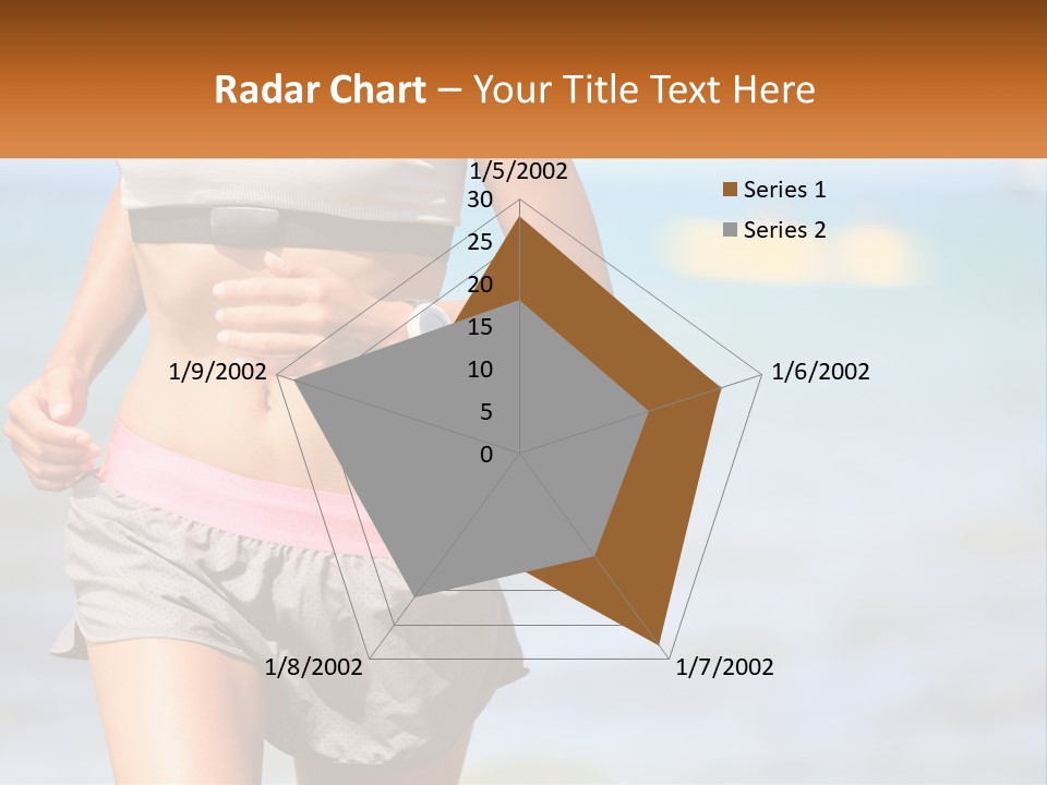 Ownership Build Construct PowerPoint Template