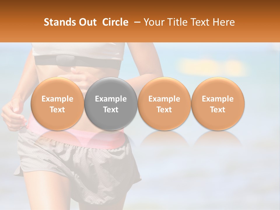 Ownership Build Construct PowerPoint Template