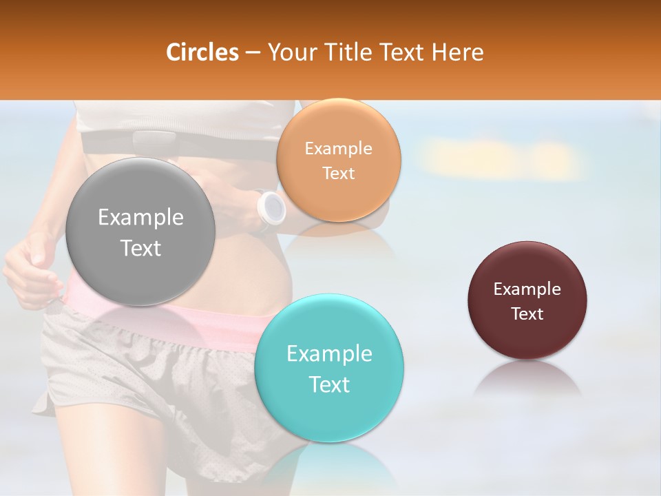 Ownership Build Construct PowerPoint Template