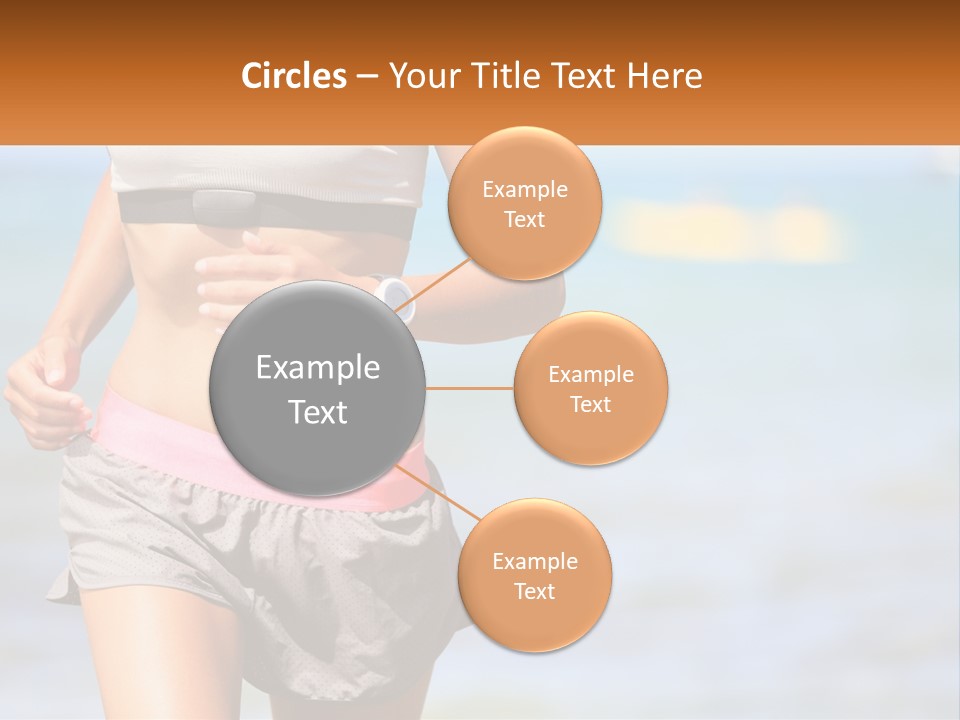 Ownership Build Construct PowerPoint Template