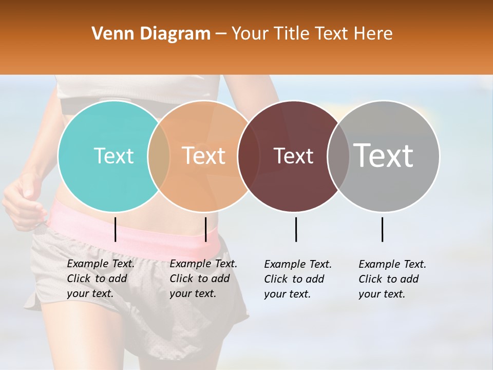Ownership Build Construct PowerPoint Template