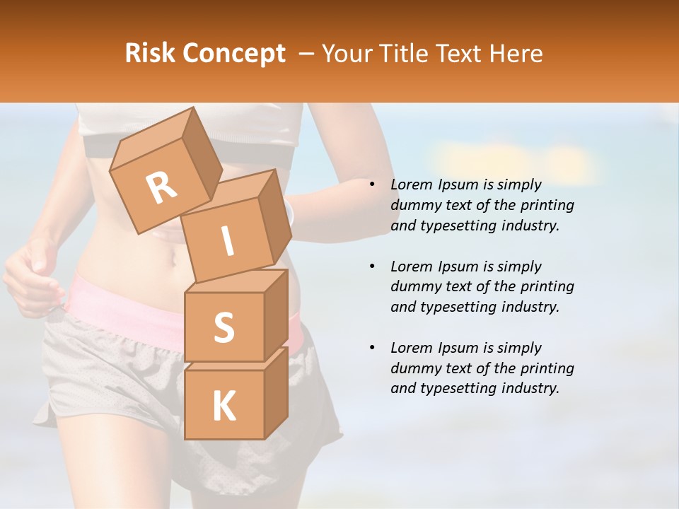 Ownership Build Construct PowerPoint Template