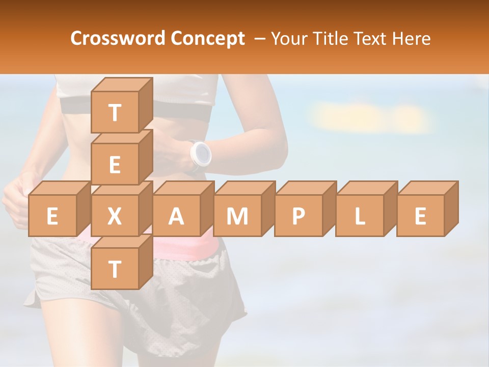 Ownership Build Construct PowerPoint Template