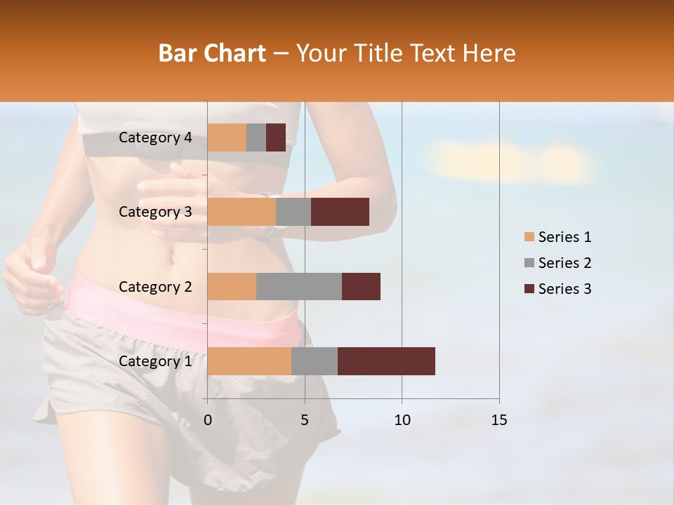 Ownership Build Construct PowerPoint Template