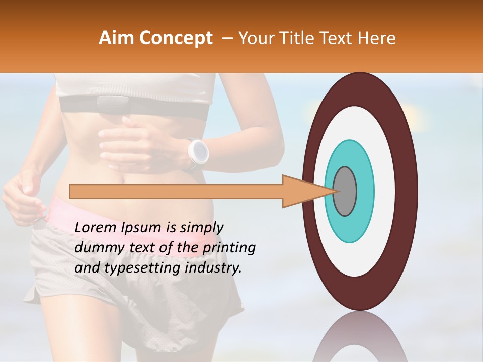 Ownership Build Construct PowerPoint Template