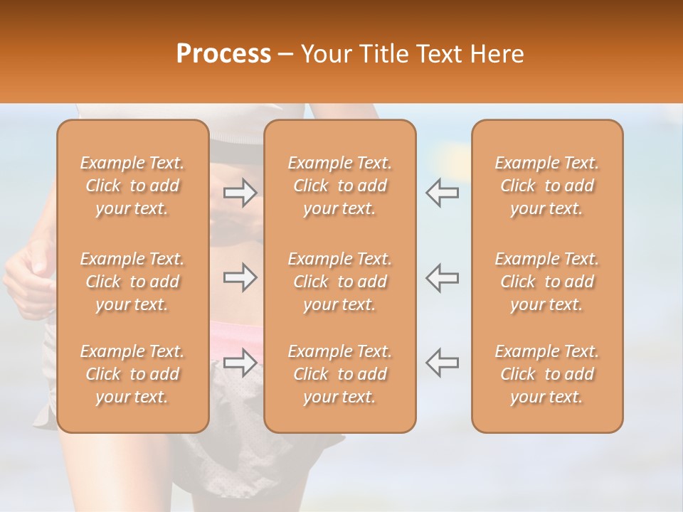 Ownership Build Construct PowerPoint Template