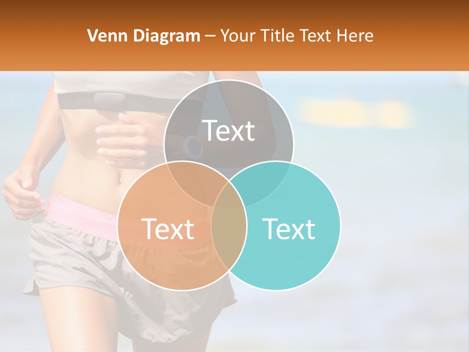 Ownership Build Construct PowerPoint Template