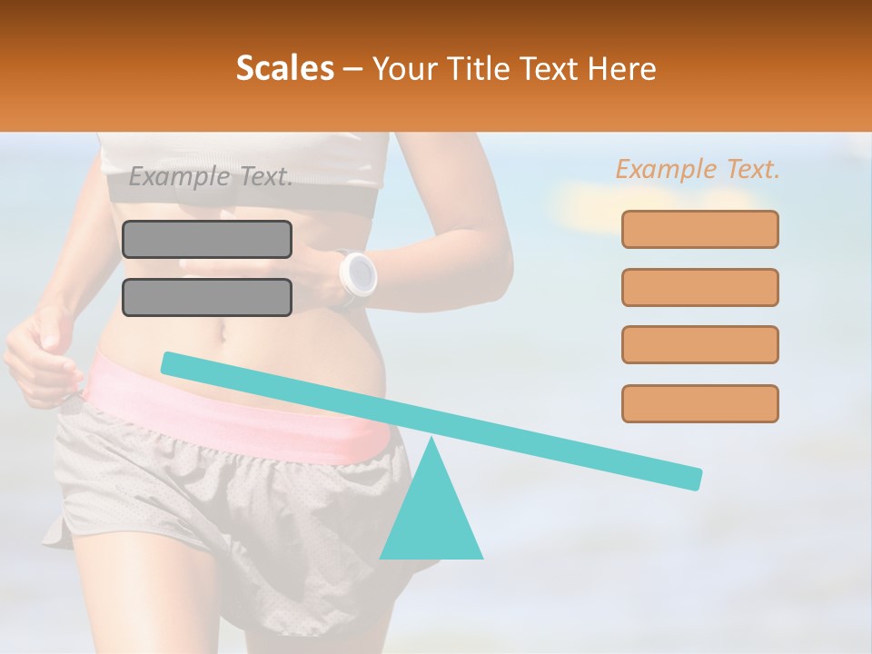 Ownership Build Construct PowerPoint Template