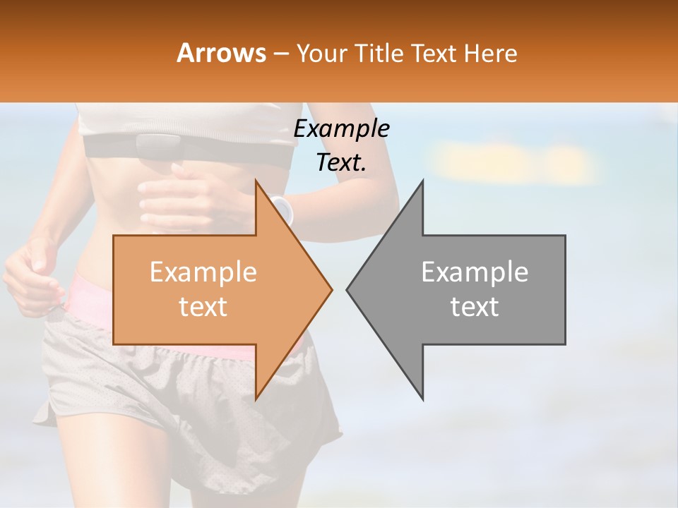 Ownership Build Construct PowerPoint Template