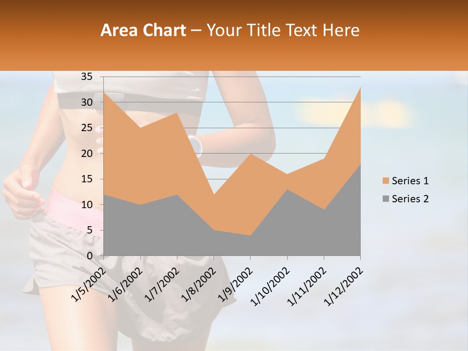Ownership Build Construct PowerPoint Template