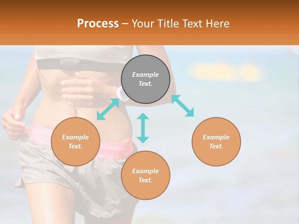 Ownership Build Construct PowerPoint Template