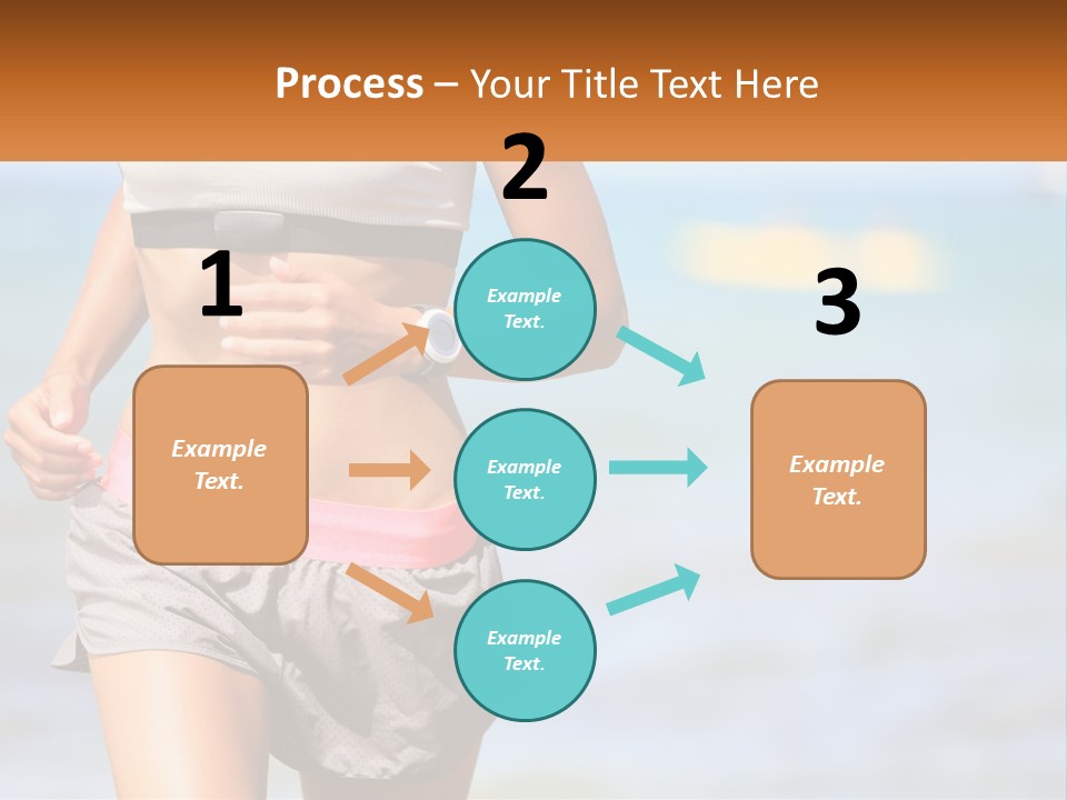 Ownership Build Construct PowerPoint Template