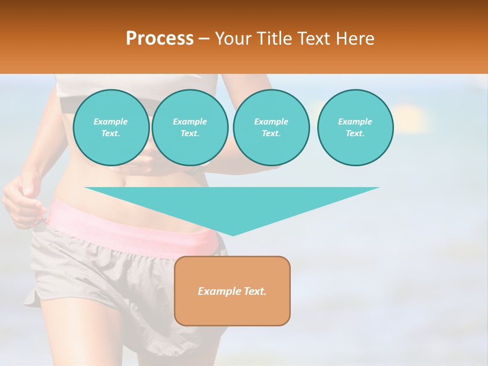 Ownership Build Construct PowerPoint Template