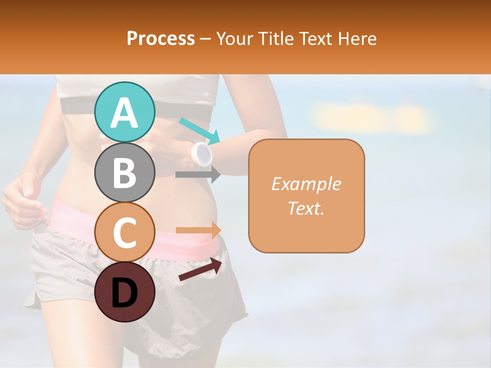 Ownership Build Construct PowerPoint Template