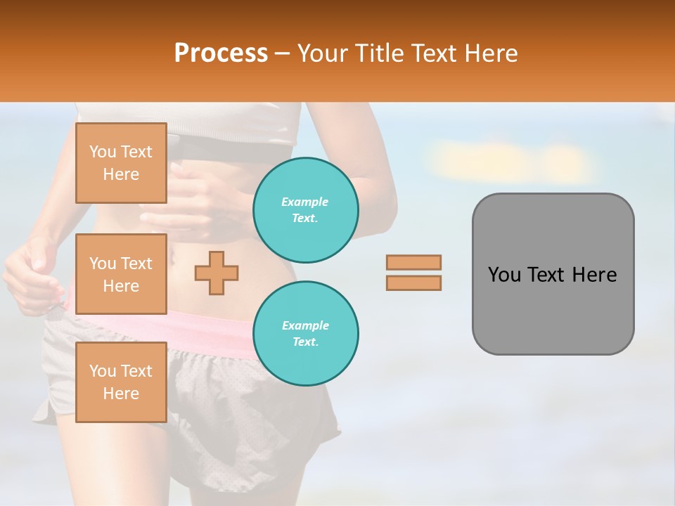 Ownership Build Construct PowerPoint Template