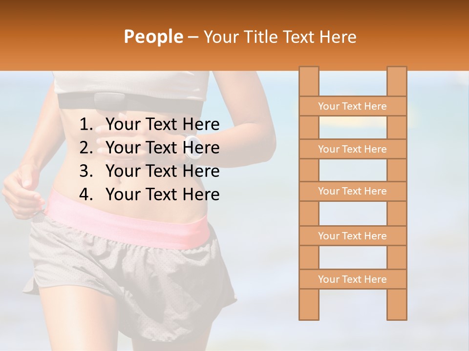 Ownership Build Construct PowerPoint Template