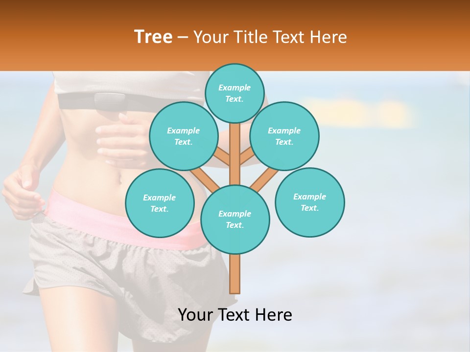 Ownership Build Construct PowerPoint Template