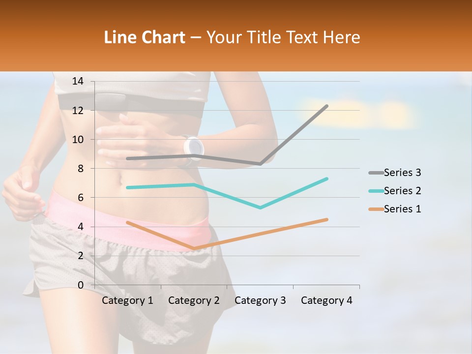 Ownership Build Construct PowerPoint Template