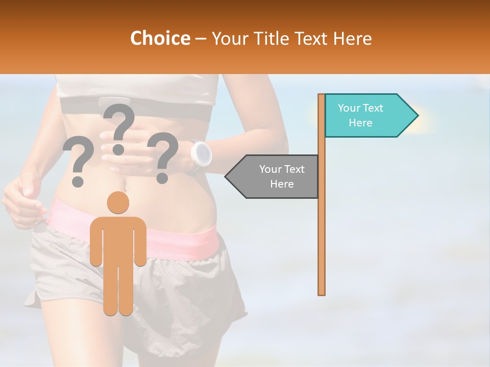 Ownership Build Construct PowerPoint Template