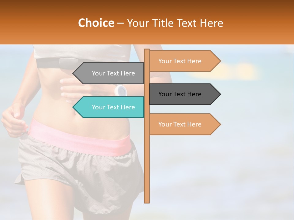Ownership Build Construct PowerPoint Template