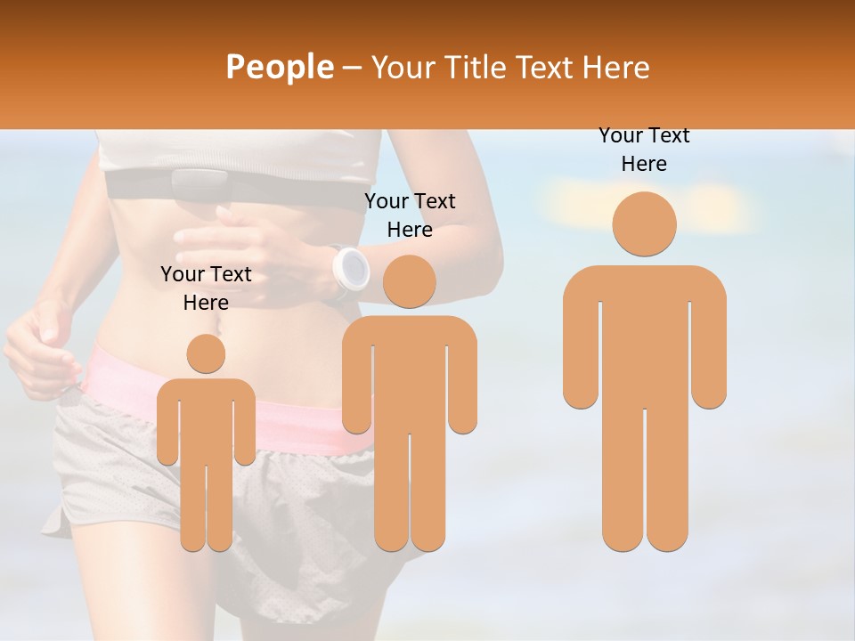 Ownership Build Construct PowerPoint Template