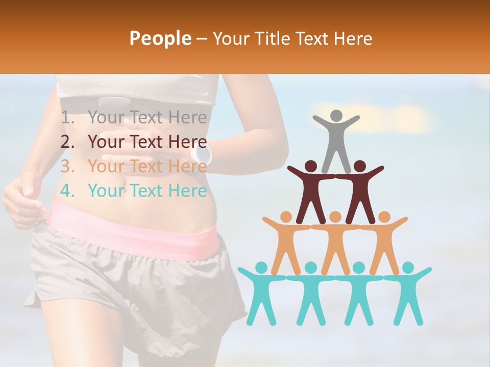 Ownership Build Construct PowerPoint Template